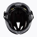Kerékpáros sisak KASK Protone szürke CHE00037.389 5