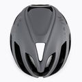 Kerékpáros sisak KASK Protone szürke CHE00037.389 6
