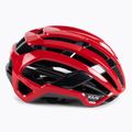 Kerékpáros sisak KASK Valegro piros CHE00052.204 3