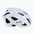 Kerékpáros sisak KASK Mojito fehér CHE00076.201 3