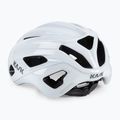 Kerékpáros sisak KASK Mojito fehér CHE00076.201 4