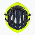 KASK Mojito 3 kerékpáros bukósisak sárga CHE00076.221 5
