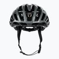Kerékpáros sisak KASK Valegro hamu 2