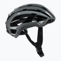 Kerékpáros sisak KASK Valegro hamu 4