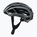 Kerékpáros sisak KASK Valegro hamu 5