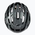 Kerékpáros sisak KASK Valegro hamu 6
