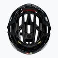 Kerékpáros sisak KASK Valegro hamu 7
