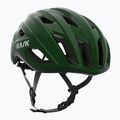 Kerékpáros sisak KASK Mojito 3 alpesi sisak