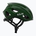 Kerékpáros sisak KASK Mojito 3 alpesi sisak 2