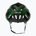 Kerékpáros sisak KASK Mojito 3 alpesi sisak 3