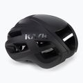 KASK Protone Icon kerékpáros sisak fekete 1962-Y 2
