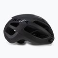 KASK Protone Icon kerékpáros sisak fekete 1962-Y 4