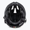 KASK Protone Icon kerékpáros sisak fekete 1962-Y 6