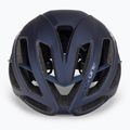 Kerékpáros sisak KASK Protone Icon kék CHE00097.256 2