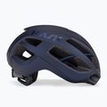 Kerékpáros sisak KASK Protone Icon kék CHE00097.256 3