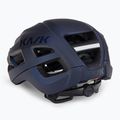 Kerékpáros sisak KASK Protone Icon kék CHE00097.256 4