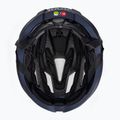 Kerékpáros sisak KASK Protone Icon kék CHE00097.256 5