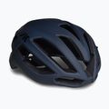 Kerékpáros sisak KASK Protone Icon kék CHE00097.256 6