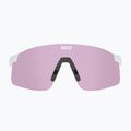 Napszemüveg Koo Nova white matt/photochromic pink 2