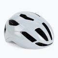 KASK Sintesi fehér kerékpáros sisak