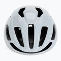 KASK Sintesi fehér kerékpáros sisak 2