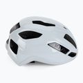 KASK Sintesi fehér kerékpáros sisak 3