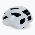 KASK Sintesi fehér kerékpáros sisak 4