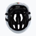 KASK Sintesi fehér kerékpáros sisak 5