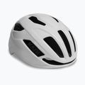 KASK Sintesi fehér kerékpáros sisak 6