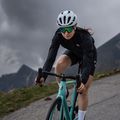 KASK Sintesi fehér kerékpáros sisak 7