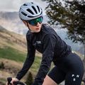 KASK Sintesi fehér kerékpáros sisak 8