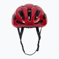 KASK Sintesi piros kerékpáros sisak 2