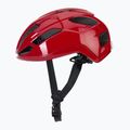 KASK Sintesi piros kerékpáros sisak 3