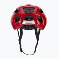 KASK Sintesi piros kerékpáros sisak 4