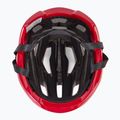 KASK Sintesi piros kerékpáros sisak 5