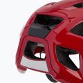 KASK Sintesi piros kerékpáros sisak 8