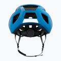 KASK Sintesi világoskék kerékpáros sisak 2