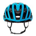 KASK Sintesi világoskék kerékpáros sisak 3