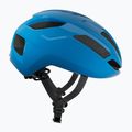 KASK Sintesi világoskék kerékpáros sisak 3