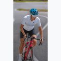 KASK Sintesi világoskék kerékpáros sisak 4