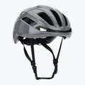 Kask bicycle KASK Sintesi grey