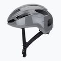 Kask bicycle KASK Sintesi grey 3