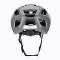 Kask bicycle KASK Sintesi grey 4