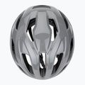 Kask bicycle KASK Sintesi grey 6