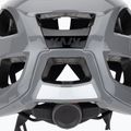 Kask bicycle KASK Sintesi grey 7