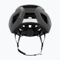 Kask bicycle KASK Sintesi grey 3