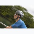 Kask bicycle KASK Sintesi grey 6