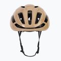 KASK Sintesi sahara kerékpáros sisak 2