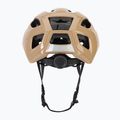 KASK Sintesi sahara kerékpáros sisak 4