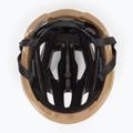KASK Sintesi sahara kerékpáros sisak 5